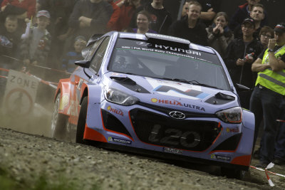 east belgian rally 034.jpg