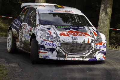 east belgian rally 035.jpg