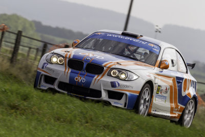 east belgian rally 036.jpg