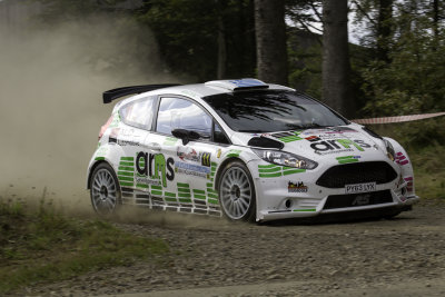 east belgian rally 037.jpg