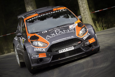 east belgian rally 038.jpg