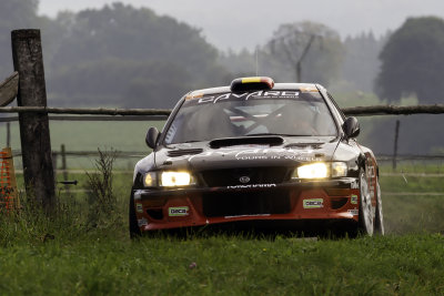 east belgian rally 039.jpg