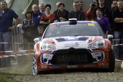 east belgian rally 040.jpg