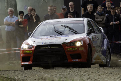 east belgian rally 044.jpg