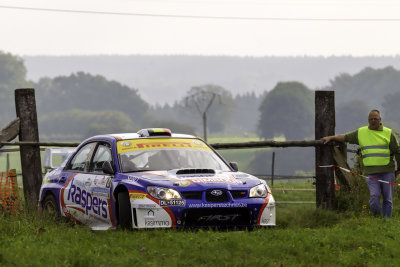east belgian rally 045.jpg