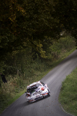 east belgian rally 047.jpg