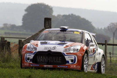 east belgian rally 048.jpg