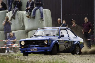 east_belgian_rally