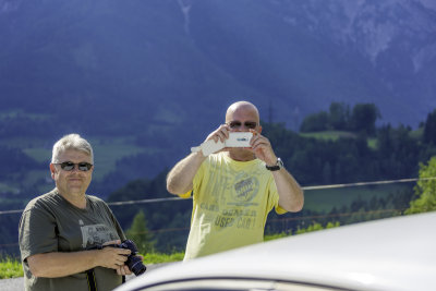 eisriesenwelt_werfen