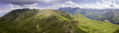 7A4A0196-Pano.jpg