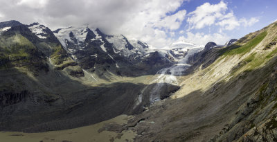 7A4A0217-Pano.jpg
