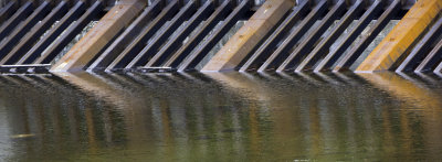 7A4A0617.jpg