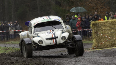 legends boucles de bastogne 002.jpg