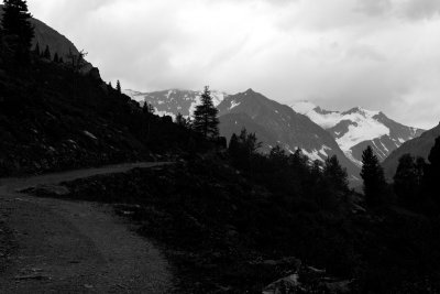 pitztal_oostenrijk_2016