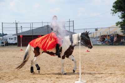dsc_3663.jpg