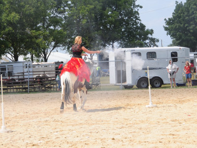 dsc_3664.jpg