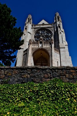 idahowashington_713