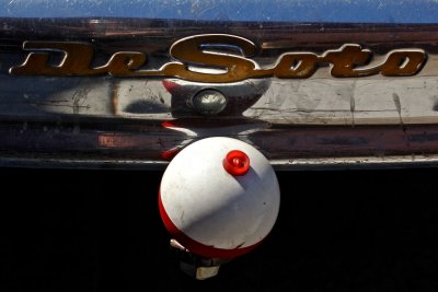 IMG_8020.jpg
