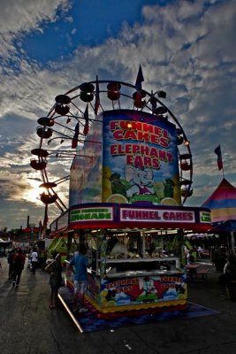 state_fair_nights_13