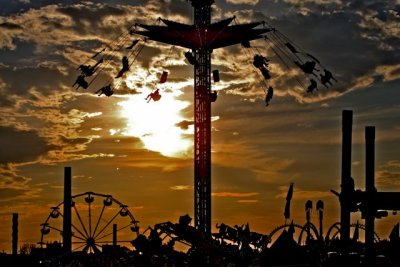 state_fair_nights_13
