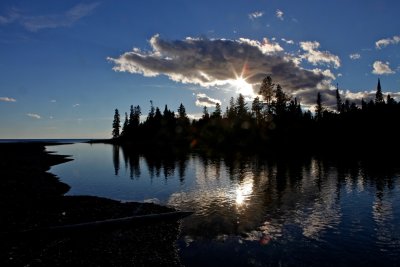 up_north_10_13