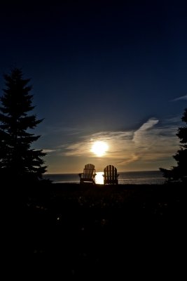 up_north_10_13