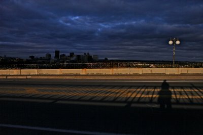 IMG_9171.jpg