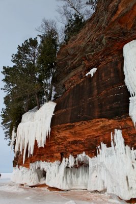 _icecaves_superior_3-14
