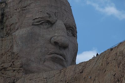 IMG_4894.jpg