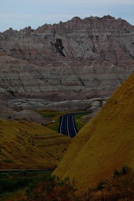 IMG_5508.jpg