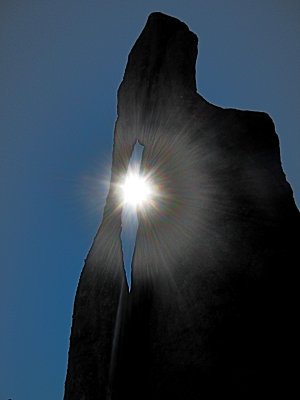 IMG_8110.jpg