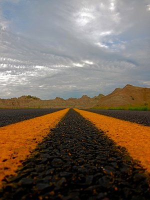 IMG_8242.jpg