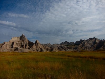 IMG_8282.jpg