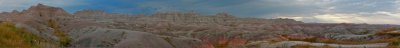 SC Pan 4.jpg