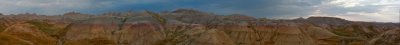 SD pan 5.jpg