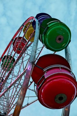 IMG_5663.jpg