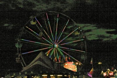 IMG_5708.jpg