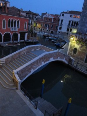 IMG_1295.jpg