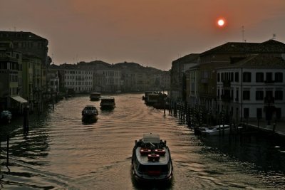 IMG_5928.jpg