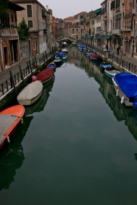 IMG_5936.jpg