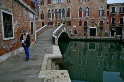 IMG_5938.jpg