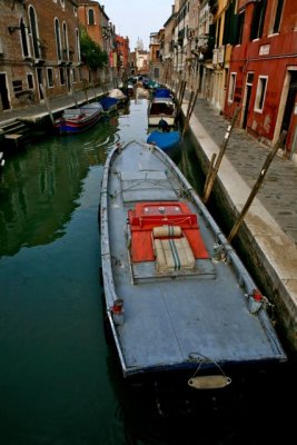 IMG_5956.jpg