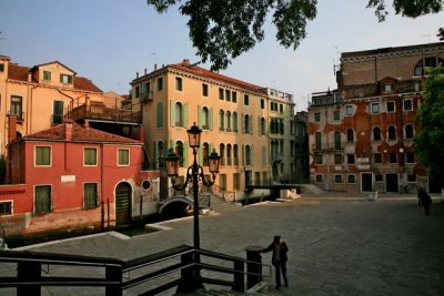 IMG_5973.jpg