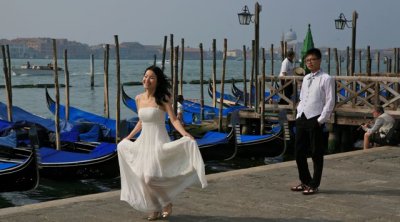 IMG_6028.jpg