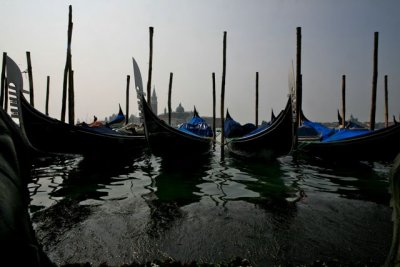 IMG_6040.jpg