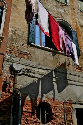 IMG_6088.jpg