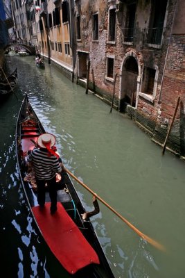 IMG_6123.jpg
