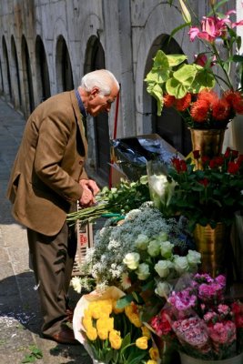 IMG_6128.jpg