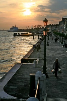 IMG_6193.jpg