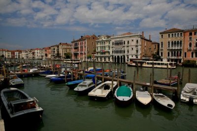 IMG_6359.jpg